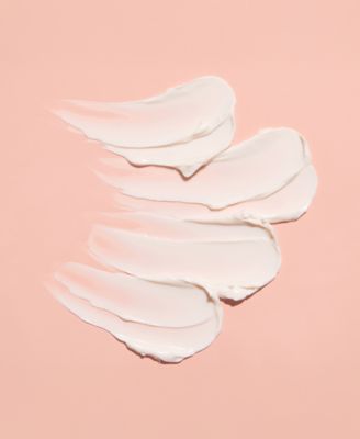 Brightening Silk Body Cream, 6.6 oz.