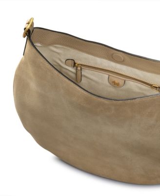 Kensington Place Large Open Top Shoulder Bag