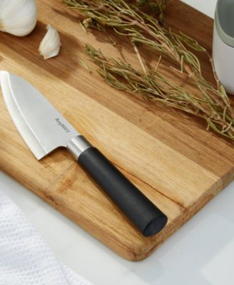 DiNA Codon 4.5" Santoku Knife