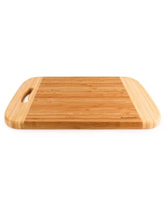 Bamboo Cutting Board