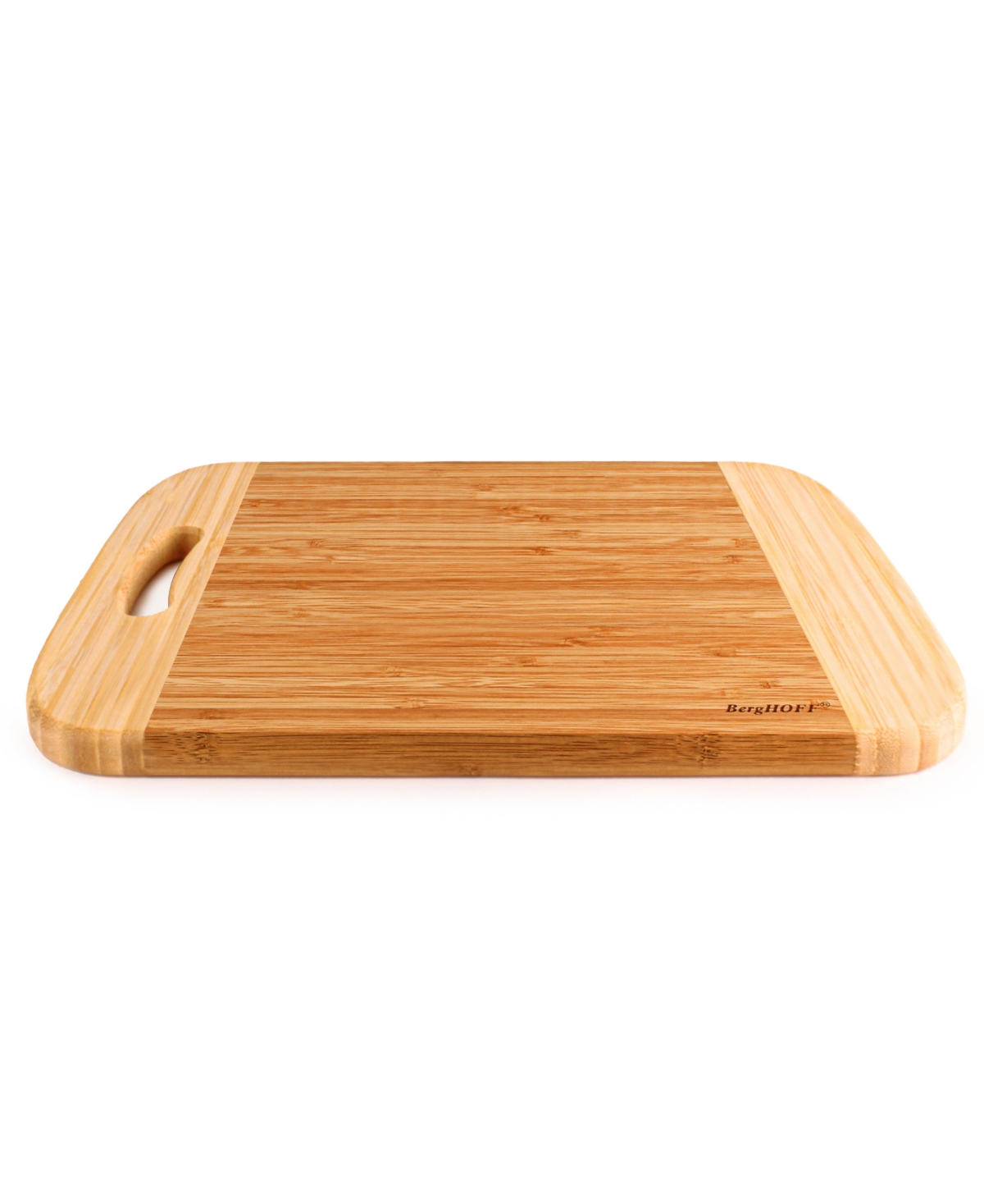 Berghoff Bamboo Cutting Board