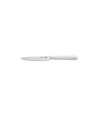 Leo Glints 2-Piece Paring Knife Set