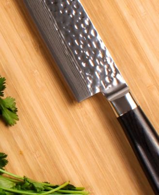 Martello 5.5" Cleaver Knife