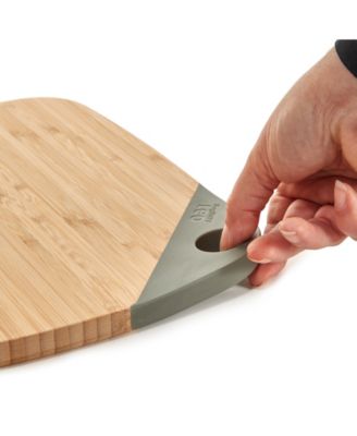 Leo Balance 11" Small Cutting Board