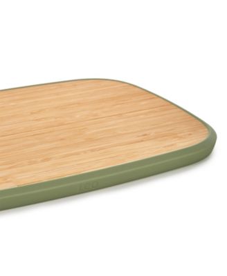 Leo Balance 14.5" Large Cutting Board