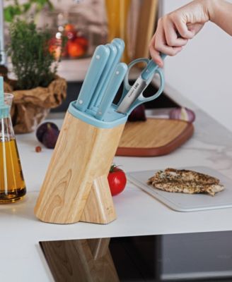 Leo Glints 8" Carving Knife