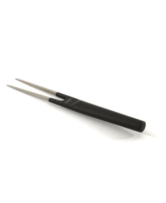 Ron 6.75" Carving Fork
