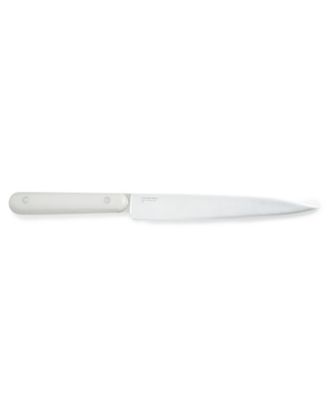 Leo Glints 8" Carving Knife