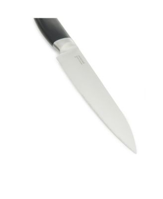 Leo Graphite 8" Carving Knife