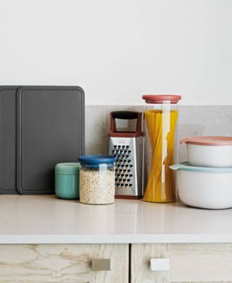 Leo Legacy 3-Piece Cutting Board Set