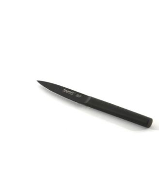 Ron 3.35" Stainless Steel Paring Knife