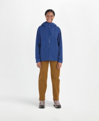 Women's Waypoint GORE-TEX Jacket