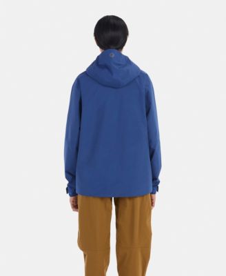 Women's Waypoint GORE-TEX Jacket