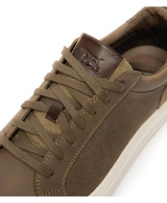 Men's Transit Sneakers