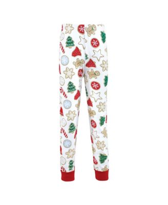 Baby Boys Unisex Relaxed Fit Short Sleeve & Full-Length Sleep Collection