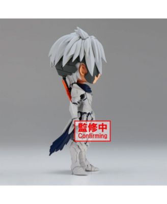 - Tales Of Arise - Q Posket - Alphen Version B Statue