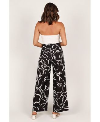 Women's York Pant