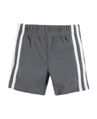 Four Set of Casual Shorts