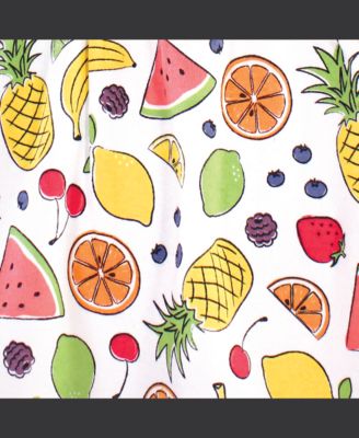 Natural Cotton Dresses Featuring Both Short and Long Sleeves