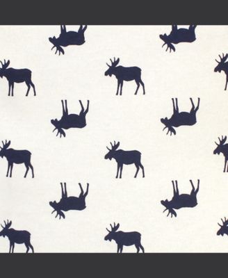 Toddler Girls Hoodie, Bodysuit or Tee Top, and Pant Set