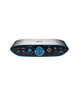 iFi