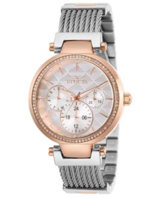 Invicta