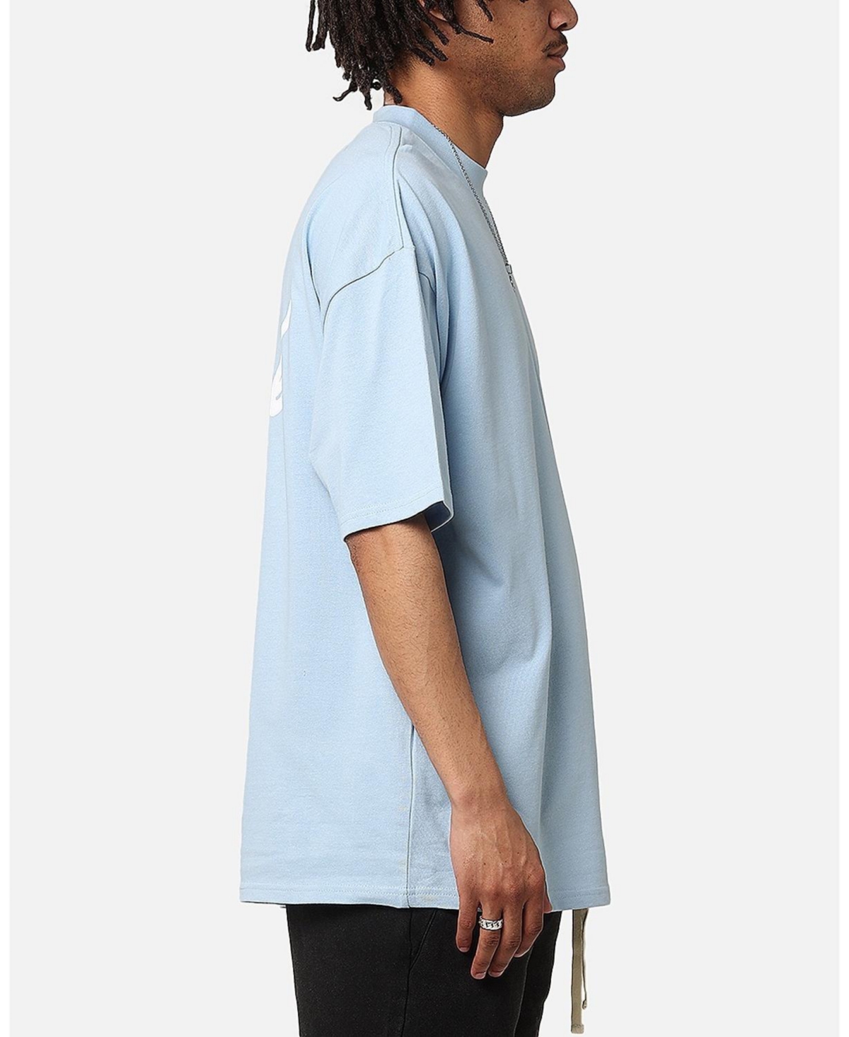 Carre Men's Swifty T-Shirt