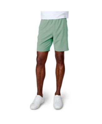 Men's Boardwalk Woven Pull-On Trek Short