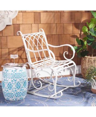 Medrano Rocking Chair