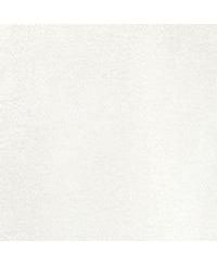 Natural Cotton Gowns