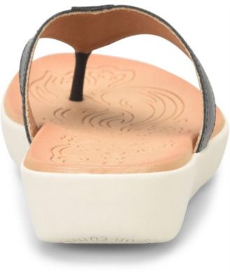 Women's Aimee Slip-On Sandals