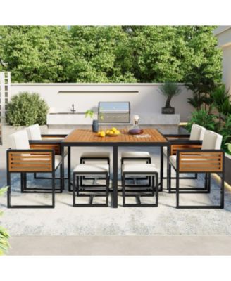 Streamdale Furniture