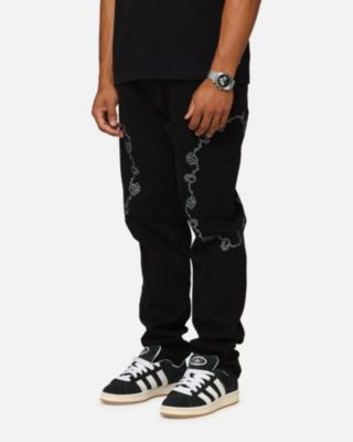 Men's Rosebowl Jeans