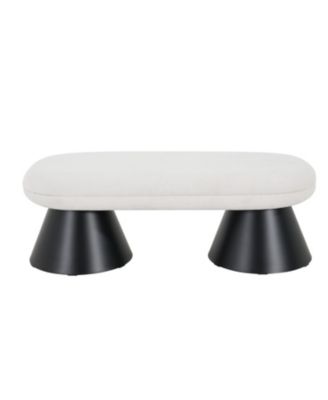 Streamdale Furniture