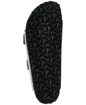 Women's Arizona Birko-Flor Sandals from Finish Line