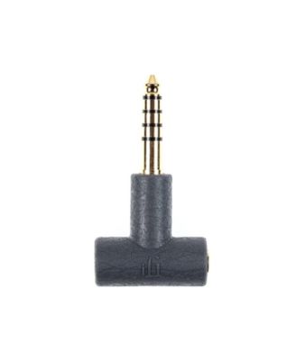 iFi