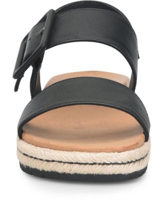 Women's Hilda Slingback Sandals