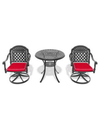 Streamdale Furniture