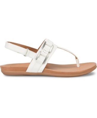 Women's Keegan Slip-On Sandals