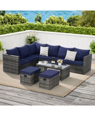 Streamdale Furniture