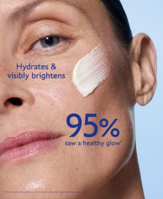 Vinoperfect Moisturizer, 50 ml