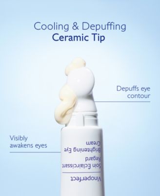 Vinoperfect Brightening Eye Cream
