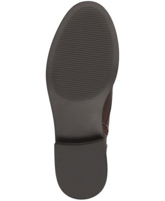 Women's Kodah Lace Up Ankle Booties