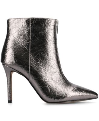 chinese dress ladies Fiora Dress Boot – Stella Dallas main image 1