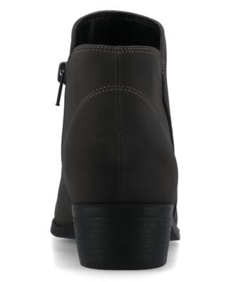 Women's Solarah Ankle Booties