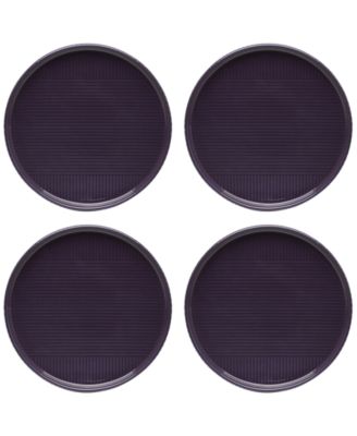 Modulus 12 Pc. Dinnerware Set, Service for 4