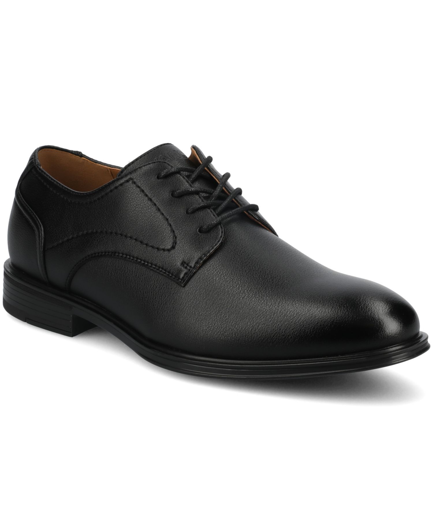 Men's Barclay Flexible Oxford Dress Shoe