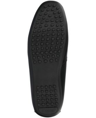 Men's Charles Flexible Driving Bit Loafers