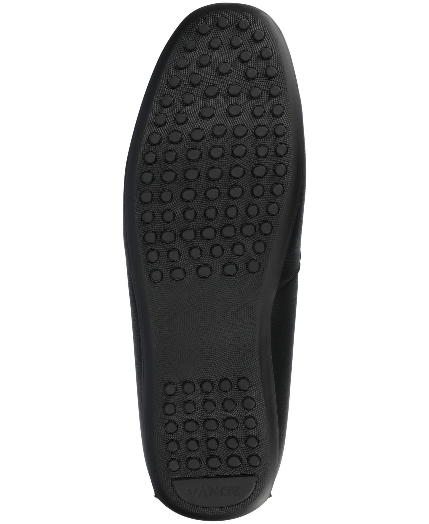 Men's Charles Flexible Driving Bit Loafers