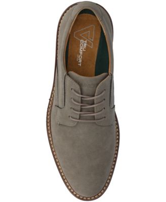 Men's Killian Comfort Casual Dress Shoe